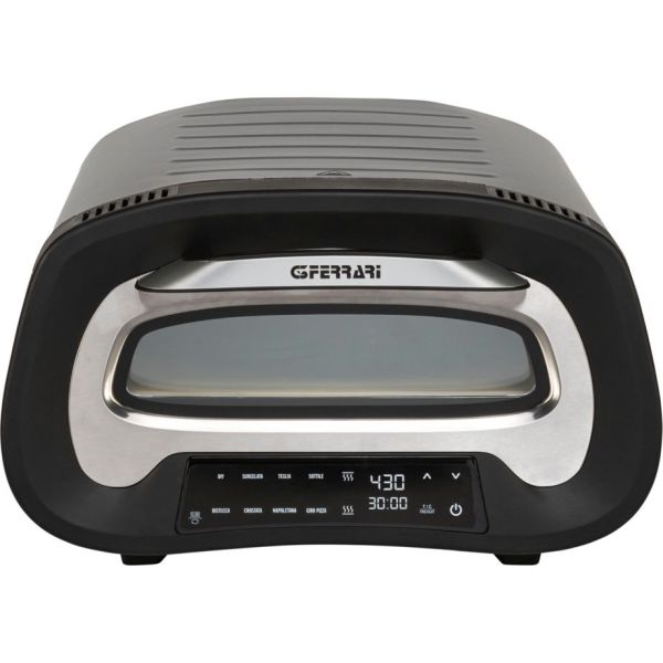 G3Ferrari G 1018600 PRONTO PIZZA 2 Minuti (G1018600 PRONTO PIZZA)