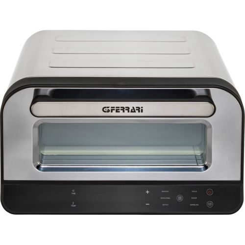 G3Ferrari G 1020400 PIZZA PRO 2 MINUTI (G1020400 PIZZA PRO)