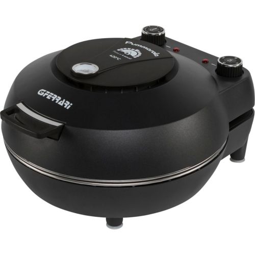 G3Ferrari G 1019900 PUMMAROLA (G1019900 PUMMAROLA)