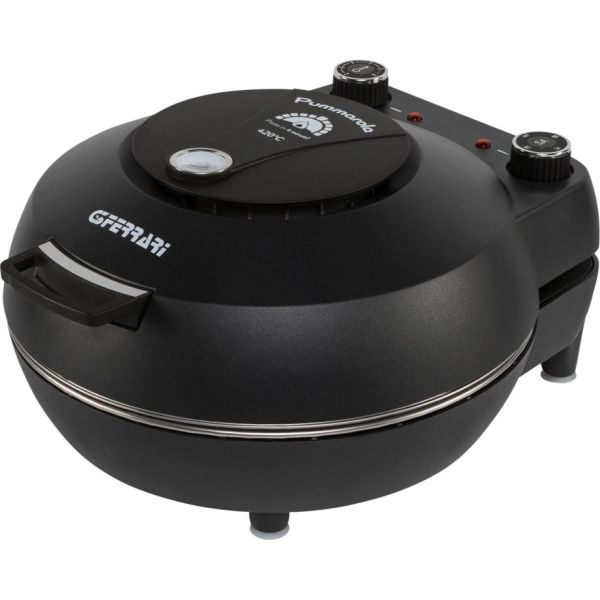 G3Ferrari G 1019900 PUMMAROLA (G1019900 PUMMAROLA)