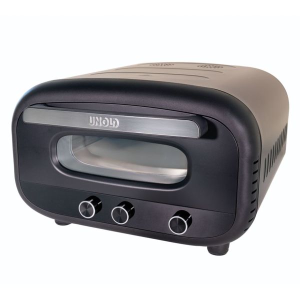 Unold 68805 Don Alfredo Pizzaofen (68805)