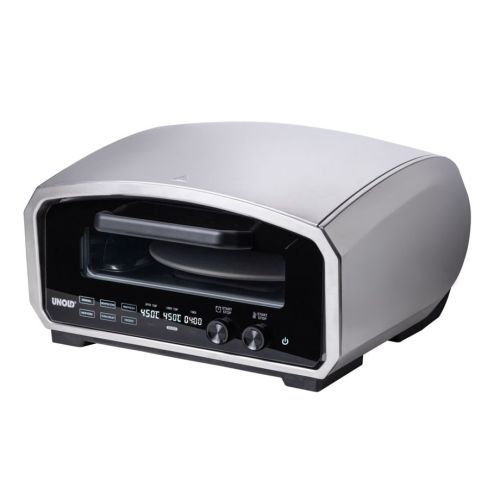 Unold 68916 Enzo Pizzaofen (68916)