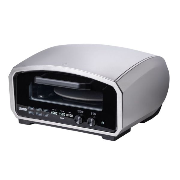 Unold 68916 Enzo Pizzaofen (68916)