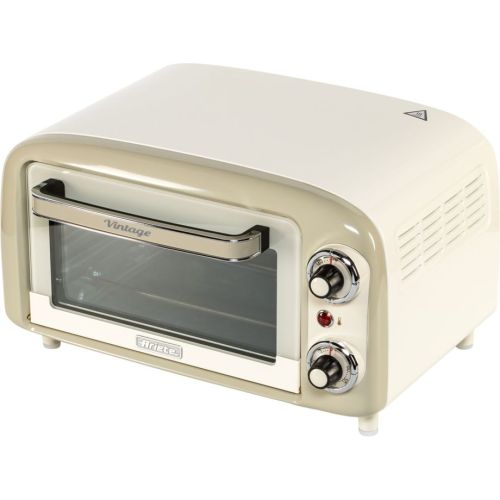 Ariete Oven 10 Liter beige (00C391903AR0)
