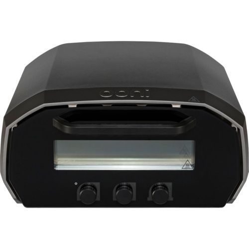 Ooni Volt 12 electric Pizza Oven (OON UU-P12B00)