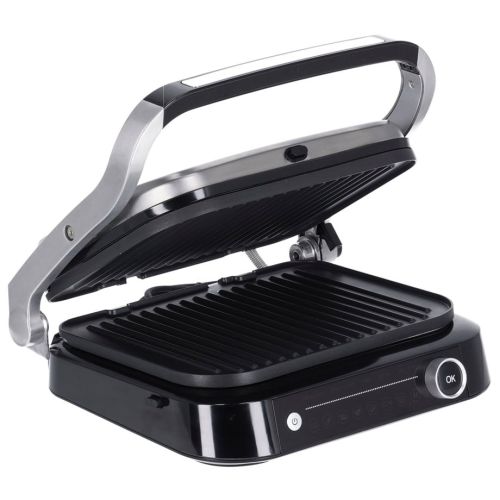 Severin KG 2395 Kontaktgrill (KG 2395)