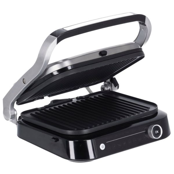 Severin KG 2395 Kontaktgrill (KG 2395)