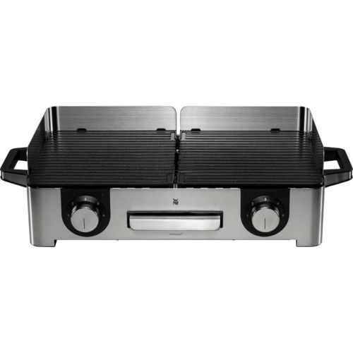 WMF Lono Master Grill (04.1528.0011)