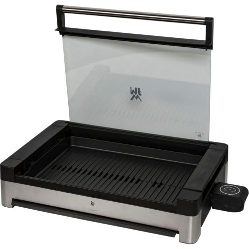 WMF Lono Table Grill (04.1543.0011)