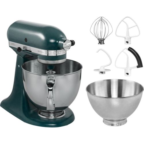 KitchenAid Artisan 5KSM175PSEJP Juniper (5KSM175PSEJP)