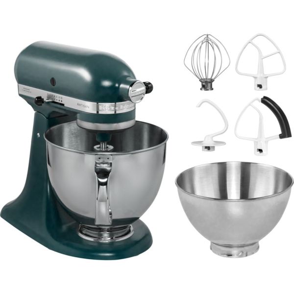 KitchenAid Artisan 5KSM175PSEJP Juniper (5KSM175PSEJP)