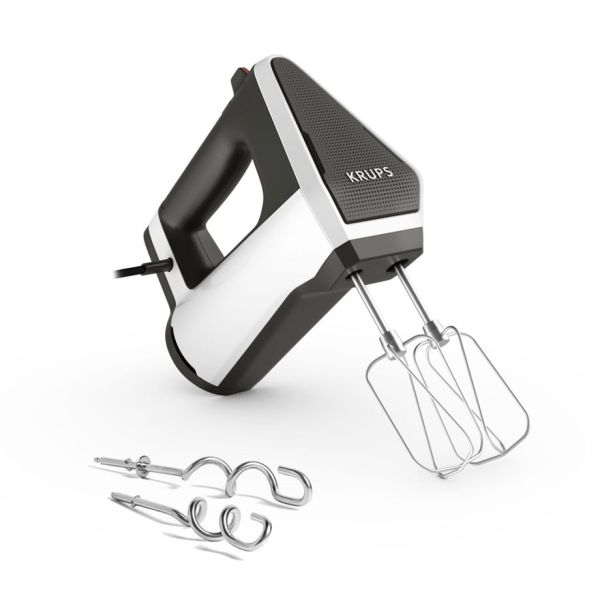Krups GN 6021    3 Mix 6000 white (GN6021 3 MIX 6000)