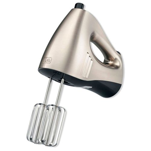 Solis Hand & Stick Mixer    8371 (S0119)