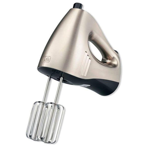 Solis Hand & Stick Mixer    8371 (S0119)