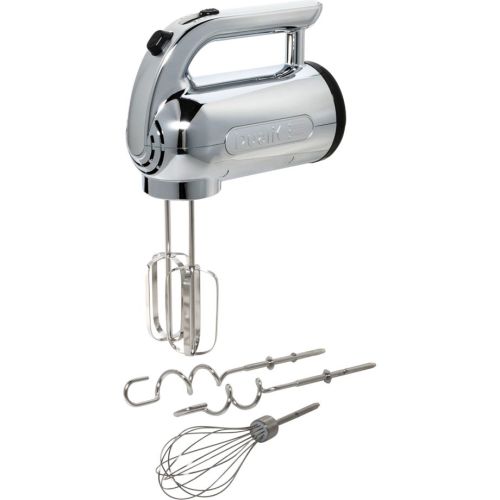 Dualit Hand Blender- Mixer Pack polished (DU-89320)
