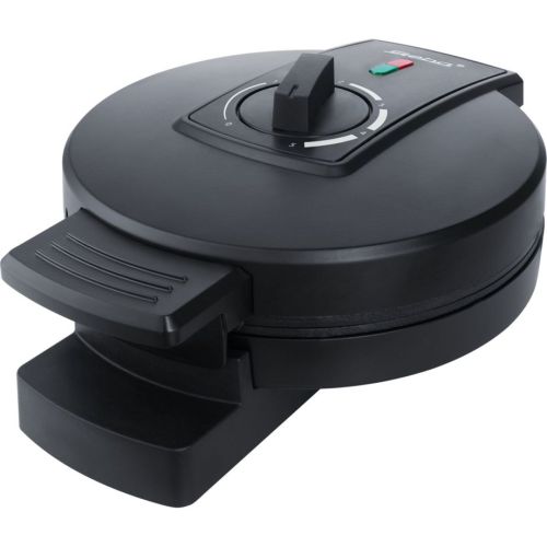 Steba WE 3 XL waffle iron (182300)