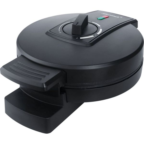 Steba WE 3 XL waffle iron (182300)