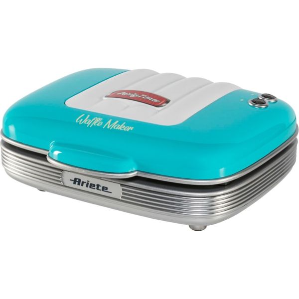 Ariete Waffle Maker (00C197301AR0)