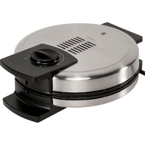 WMF Lono Waffle Maker (04.1521.0011)