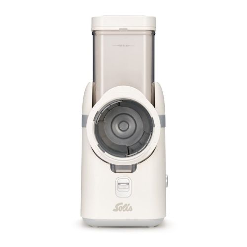 Solis Multi Slicer      Typ 8402 (S0183 / 92113)