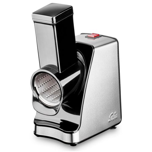 Solis Slice & More 8401 (S0120)