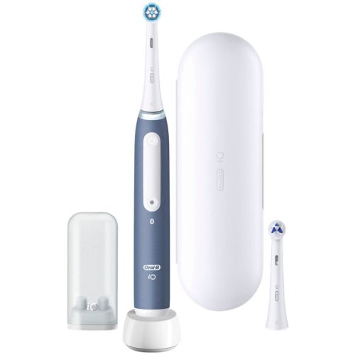 Oral-B  My Way  - Teens (818626)