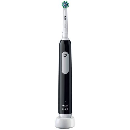 Oral-B Pro 1 Cross Action  Black (012935)