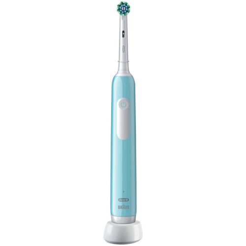 Oral-B Pro 1 Cross Action Caribbean Blue (012942)