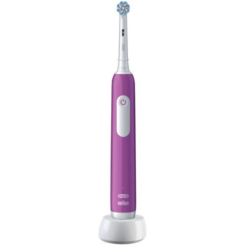 Oral-B Junior Base Purple (742891)