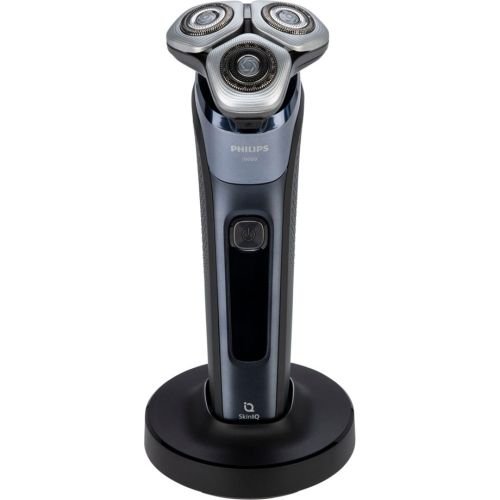 Philips X 9001/10 Series 5000 (X9001/10)