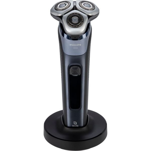 Philips X 9001/10 Series 5000 (X9001/10)