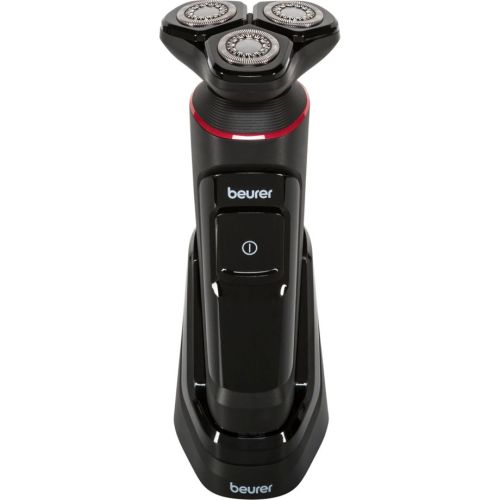 Beurer MN8X Beard Trimmer (10254)