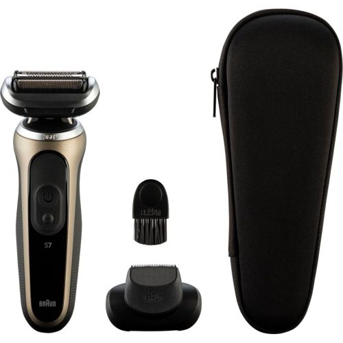 Braun Series 7 72-C1200s (645300)