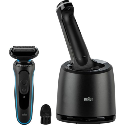 Braun Series 5 52-B7000cc (183422)
