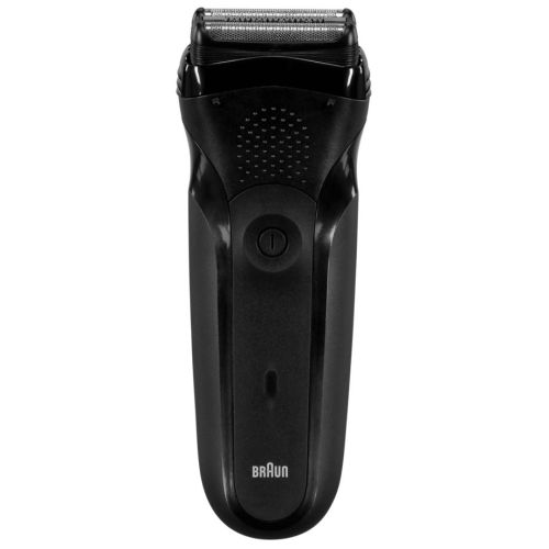 Braun Series 3 300s (163305)