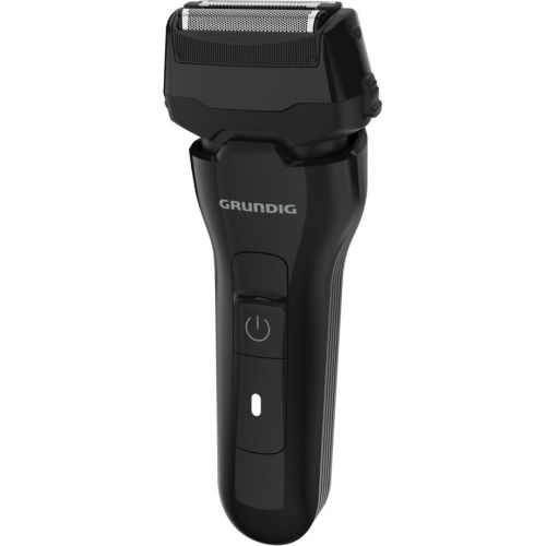 Grundig MS 6330 (GMS9010)