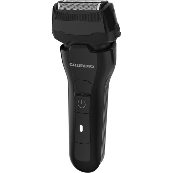 Grundig MS 6330 (GMS9010)