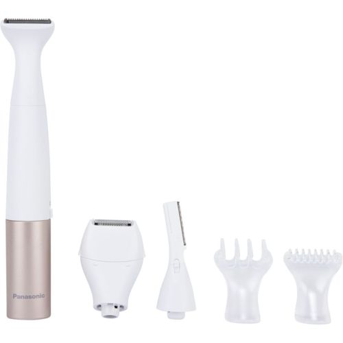 Panasonic ES WM 31-P301 (ES-WM31-P301)