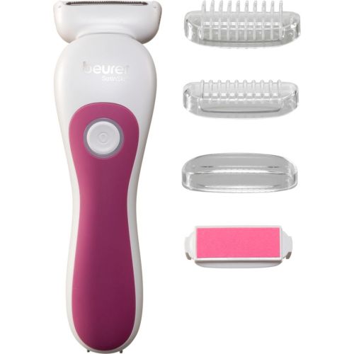 Beurer HL 36 (57613)