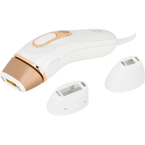 Braun Silk-expert Pro 5 PL 5267 (423423)