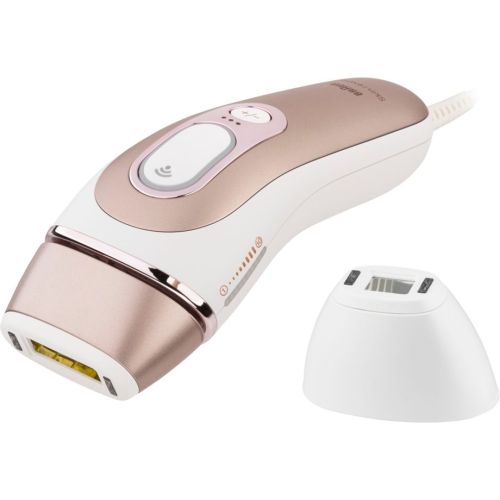Braun Skin i-expert Pro PL 7147 (215183)