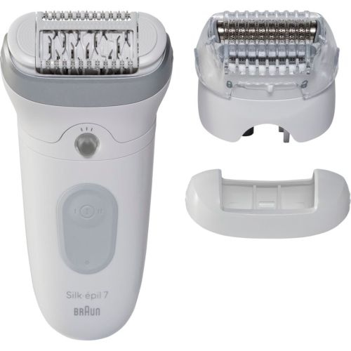 Braun Silk-epil 7-041 (225113)