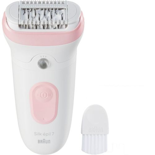 Braun Silk-epil 7-000 (225151)