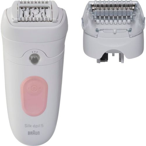 Braun Silk-epil 5-030 (225045)