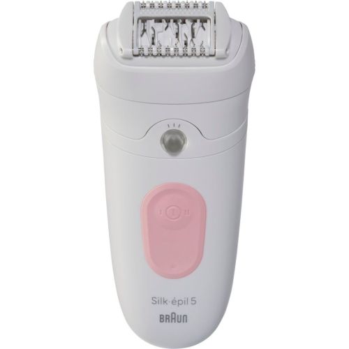 Braun Silk-epil 5-000 (225069)