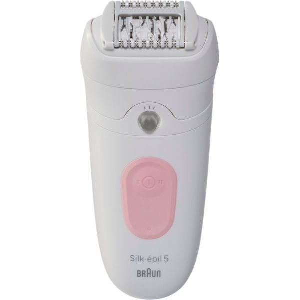 Braun Silk-epil 5-000 (225069)