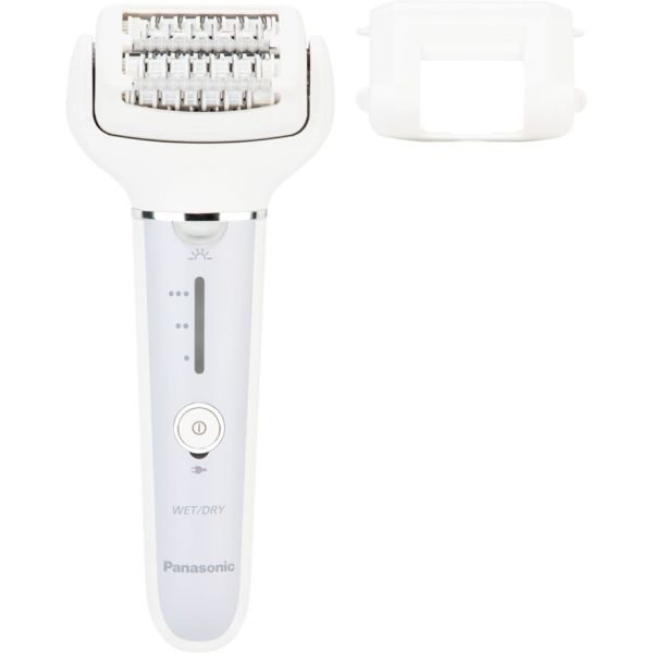 Panasonic ES-EY 30 (ES-EY30-V)