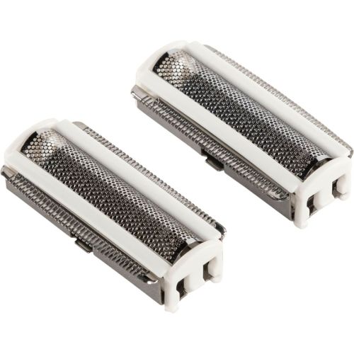 Beurer HL 76 Epilator Shaver Attachment 2x (57626)