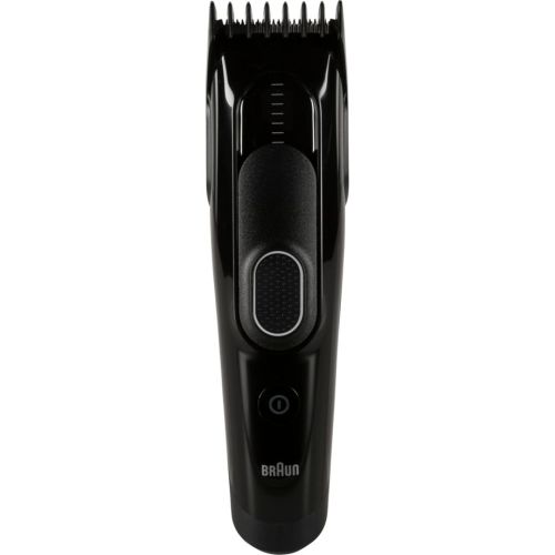 Braun HC 5510 HairClipper (251039)
