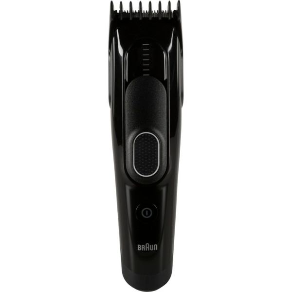 Braun HC 5510 HairClipper (251039)